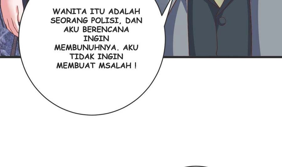 Rebirth Into the Strongest Immortal Cultivator chapter 53